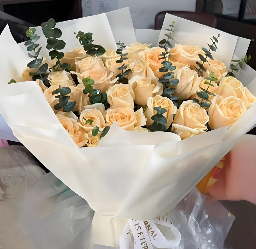 运城闻喜县花店