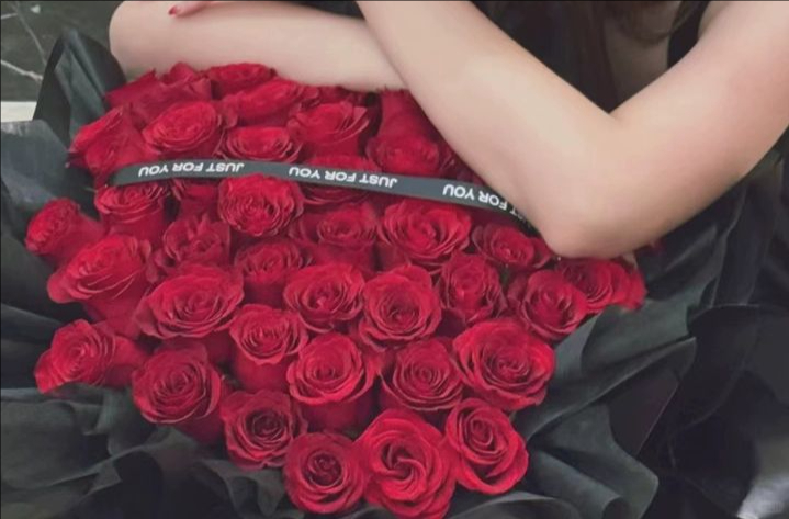 运城闻喜县花店